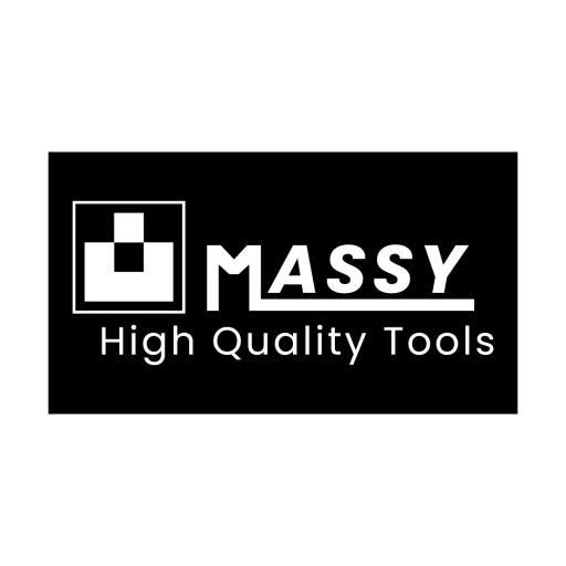 Massy